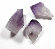 Amethyst Points - Click Image to Close